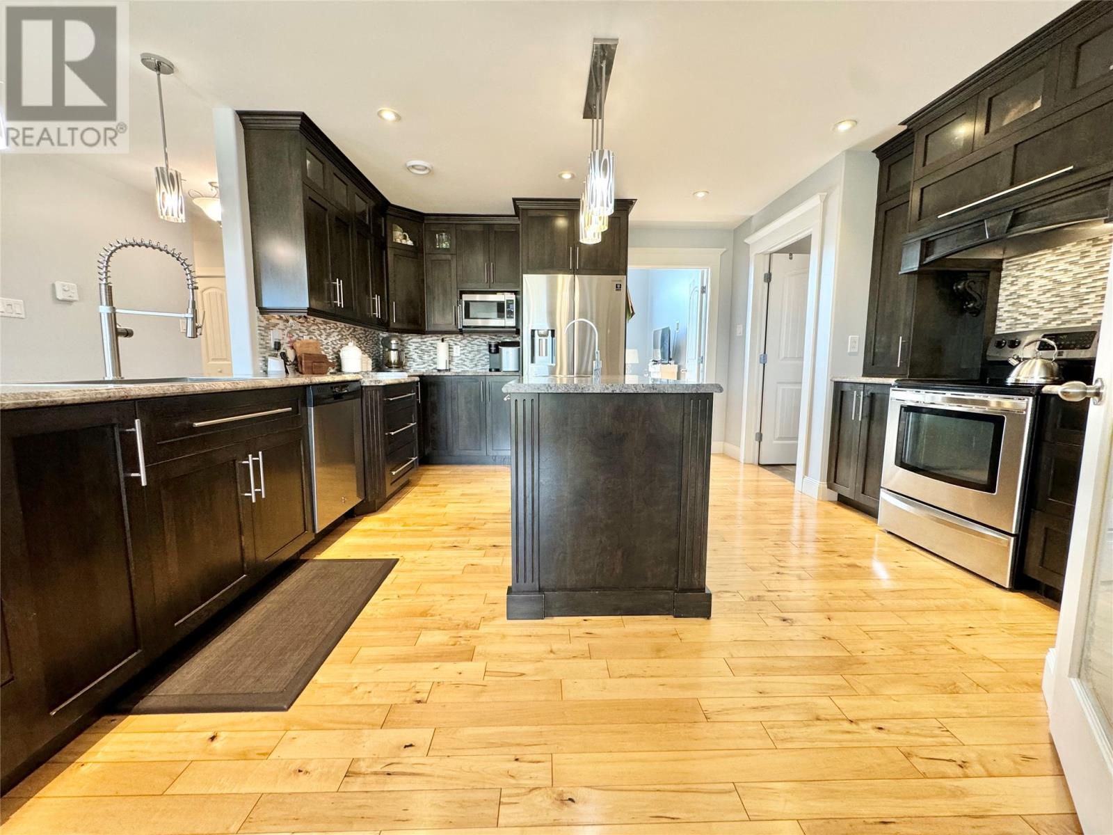 8 Ridgewood Drive, Lewisporte, Newfoundland & Labrador  A0G 3A0 - Photo 14 - 1294227