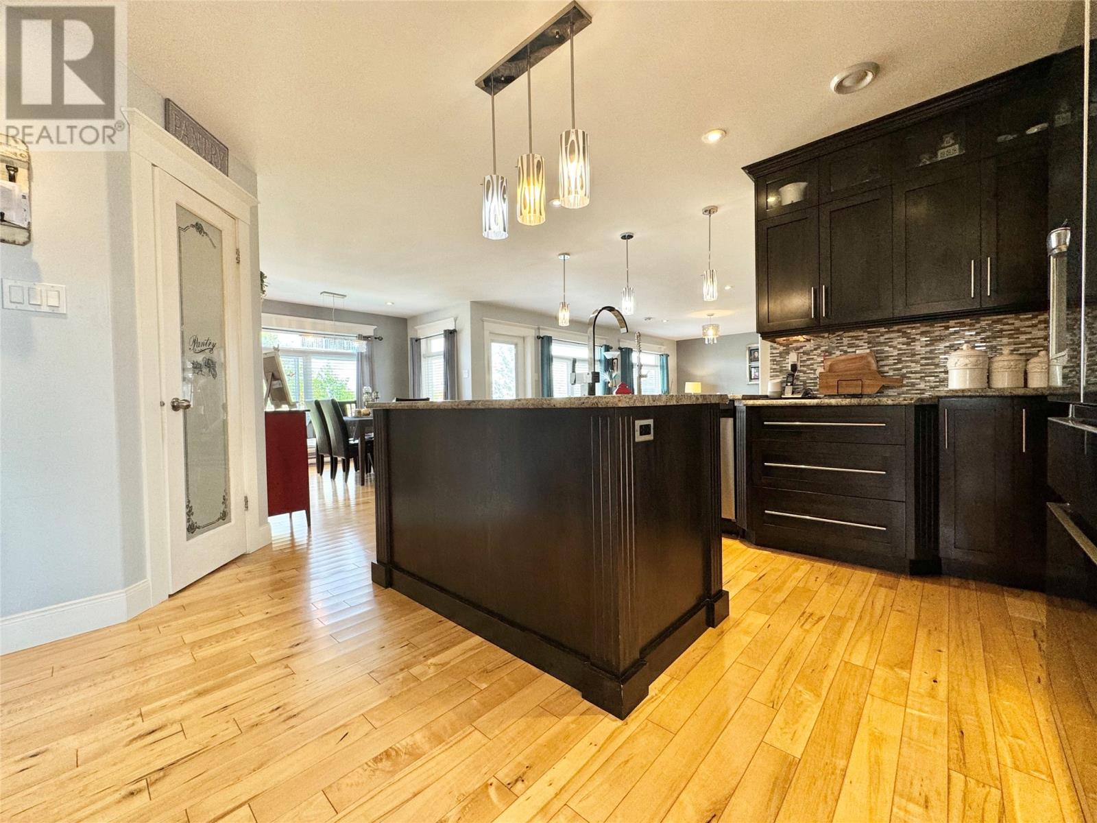 8 Ridgewood Drive, Lewisporte, Newfoundland & Labrador  A0G 3A0 - Photo 15 - 1294227