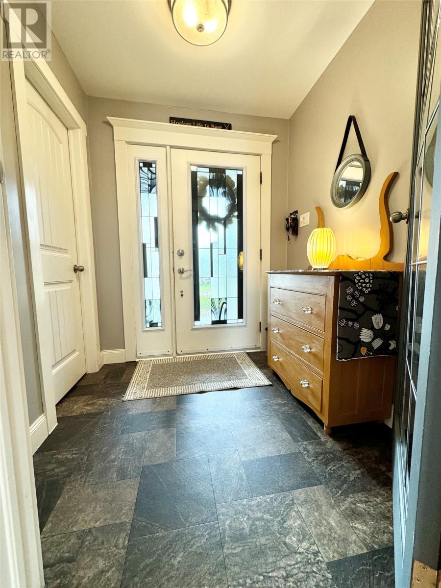 8 Ridgewood Drive, Lewisporte, Newfoundland & Labrador  A0G 3A0 - Photo 2 - 1294227