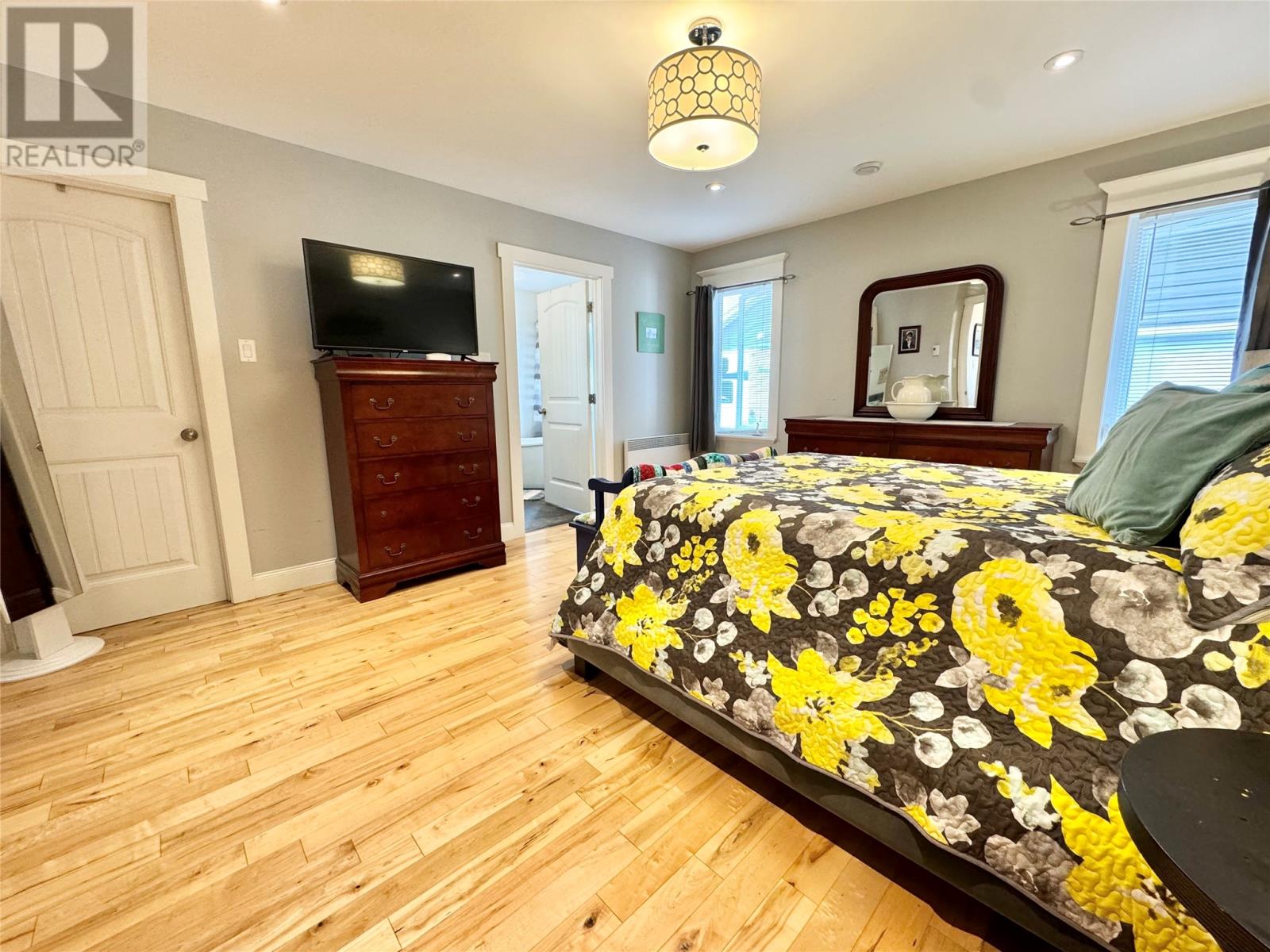 8 Ridgewood Drive, Lewisporte, Newfoundland & Labrador  A0G 3A0 - Photo 25 - 1294227