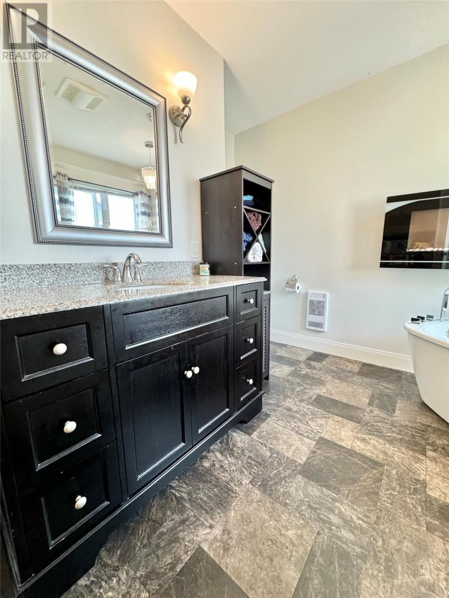 8 Ridgewood Drive, Lewisporte, Newfoundland & Labrador  A0G 3A0 - Photo 26 - 1294227