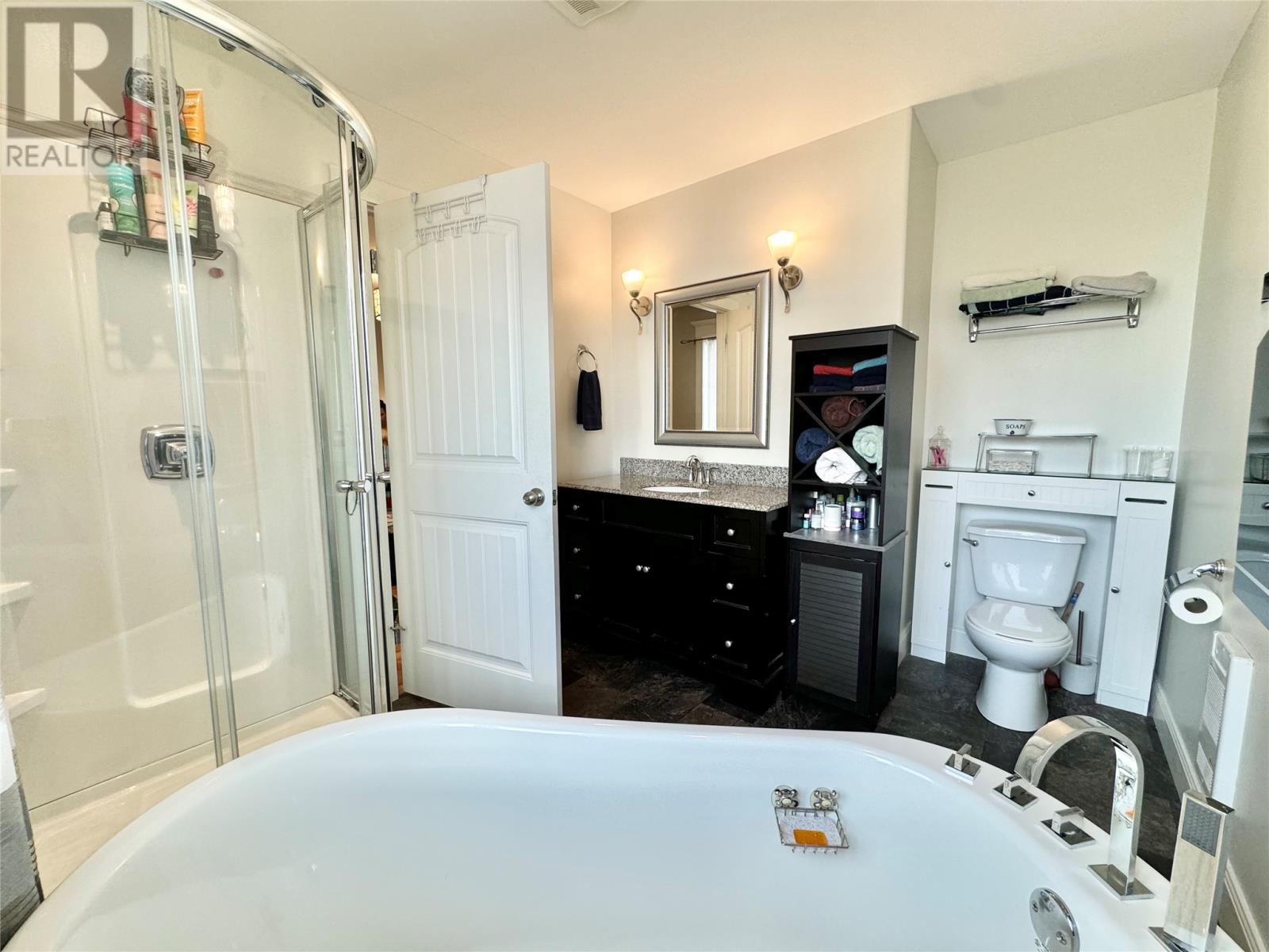 8 Ridgewood Drive, Lewisporte, Newfoundland & Labrador  A0G 3A0 - Photo 28 - 1294227