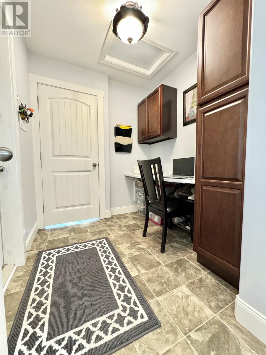 8 Ridgewood Drive, Lewisporte, Newfoundland & Labrador  A0G 3A0 - Photo 29 - 1294227