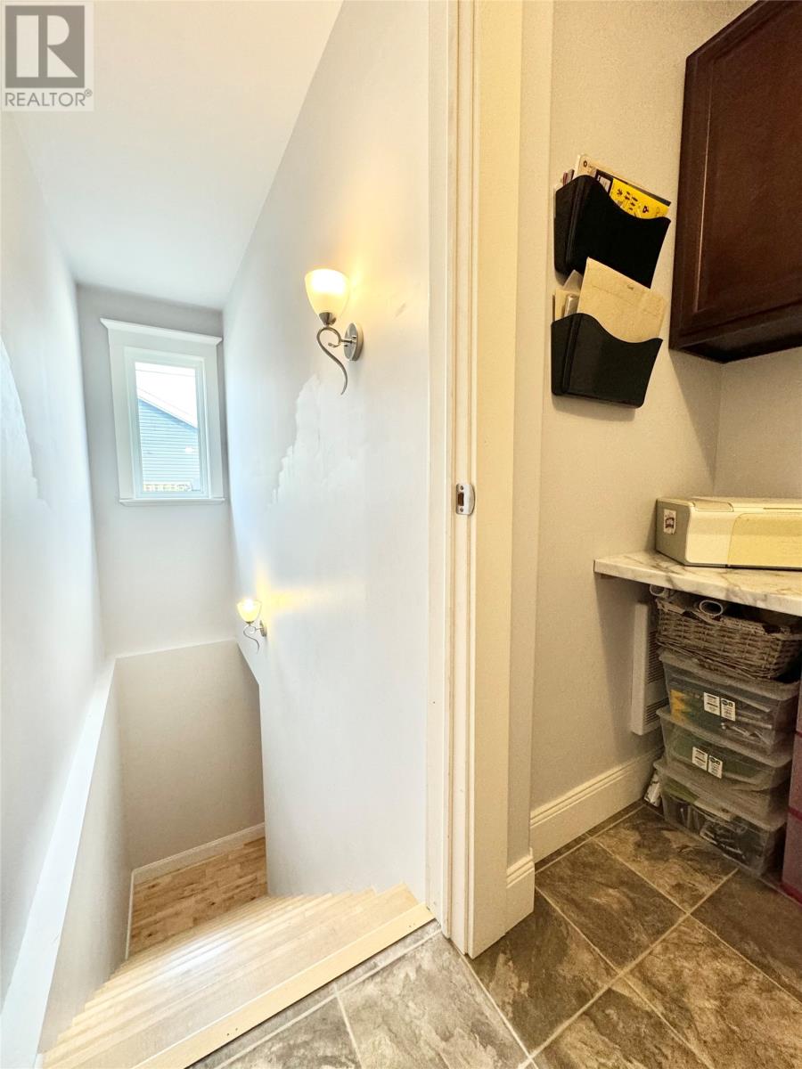 8 Ridgewood Drive, Lewisporte, Newfoundland & Labrador  A0G 3A0 - Photo 30 - 1294227