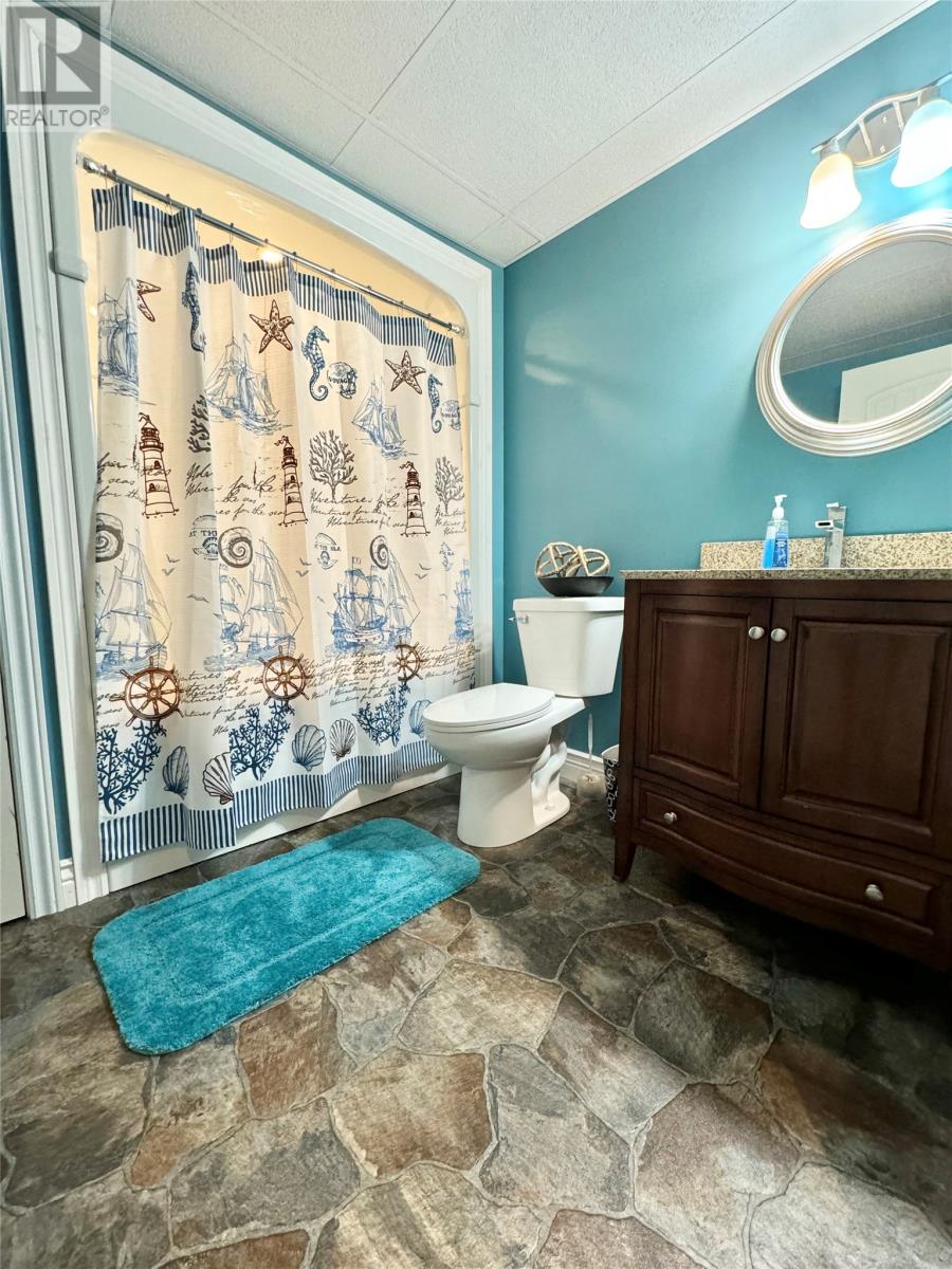 8 Ridgewood Drive, Lewisporte, Newfoundland & Labrador  A0G 3A0 - Photo 36 - 1294227