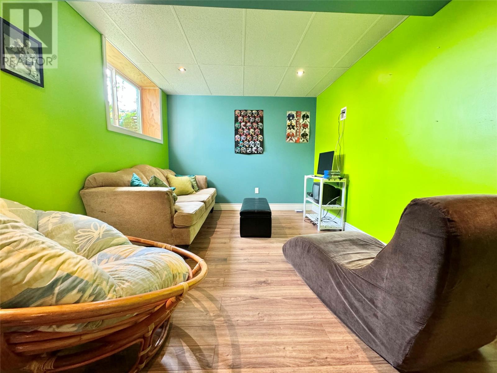 8 Ridgewood Drive, Lewisporte, Newfoundland & Labrador  A0G 3A0 - Photo 37 - 1294227