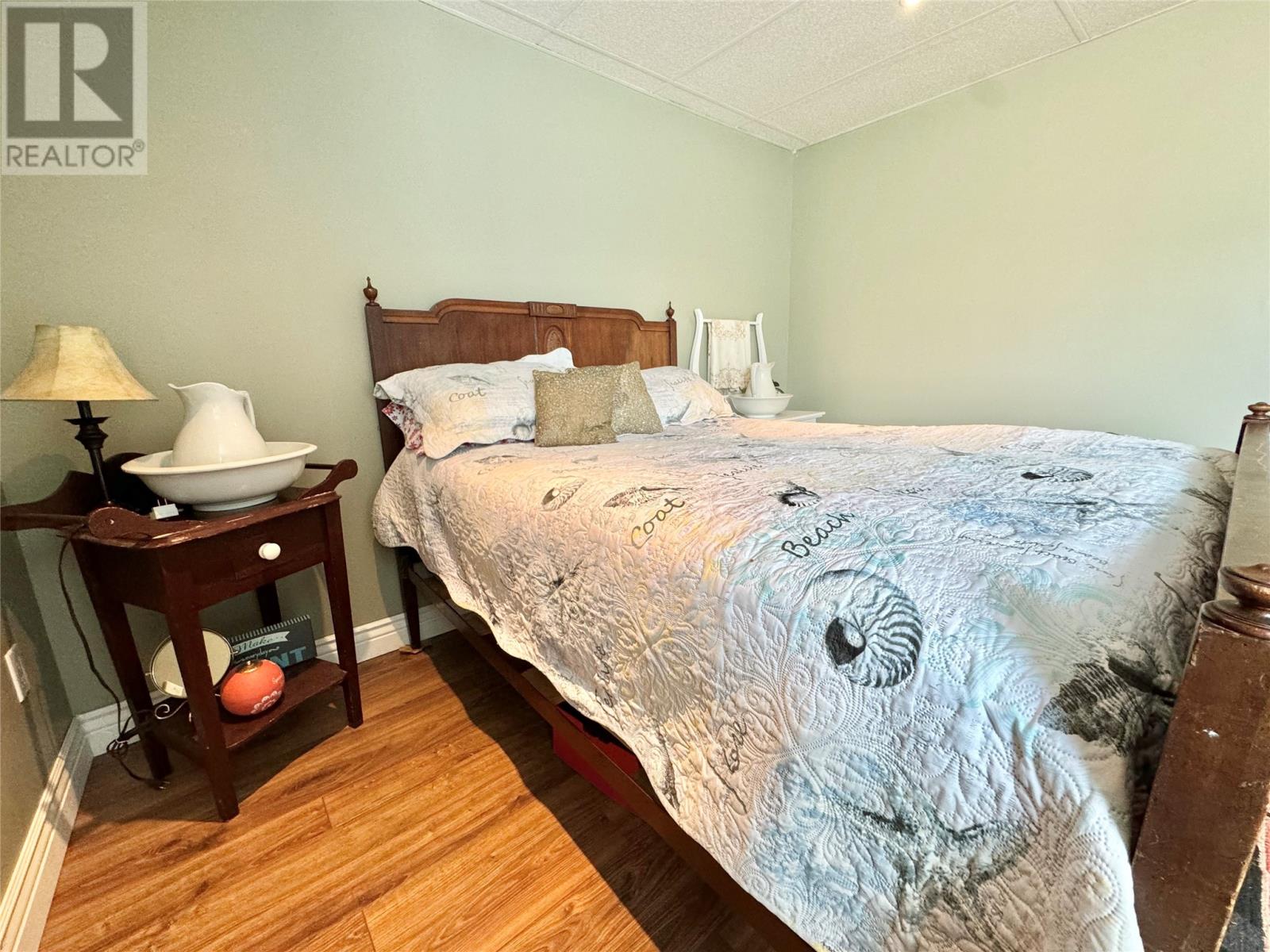 8 Ridgewood Drive, Lewisporte, Newfoundland & Labrador  A0G 3A0 - Photo 38 - 1294227