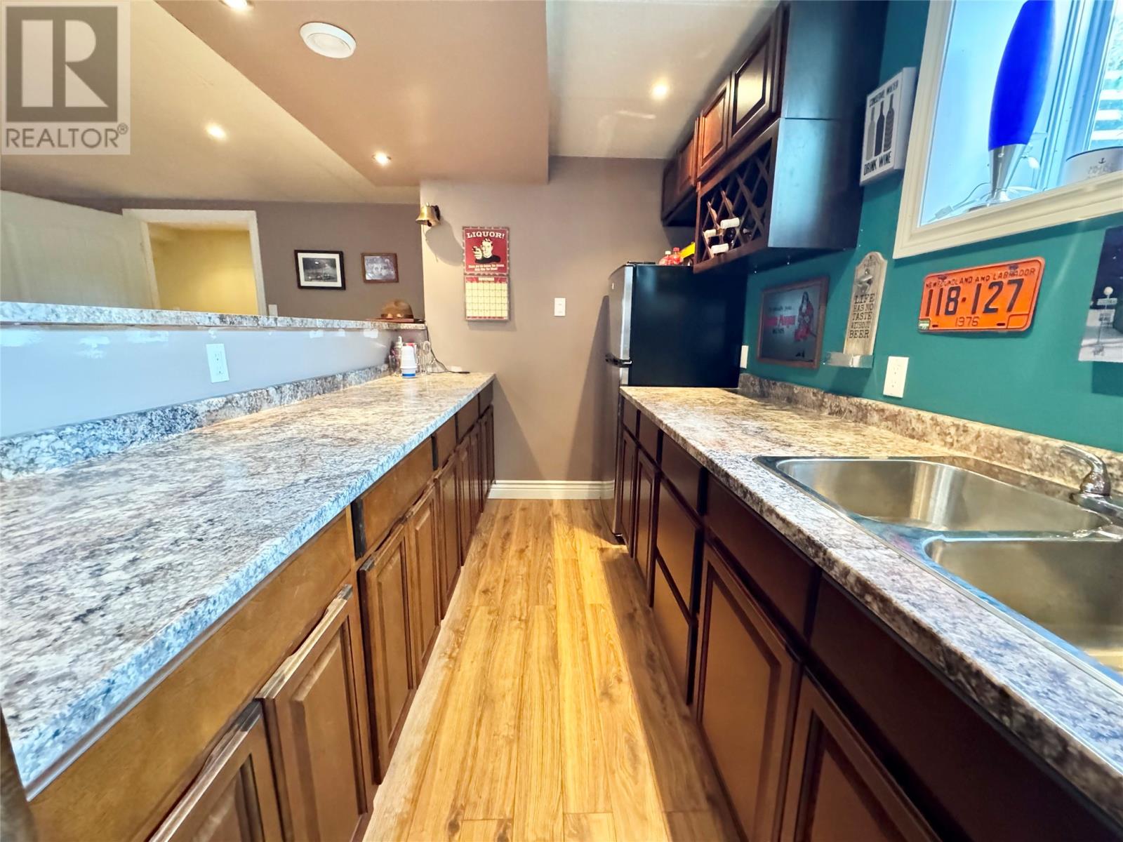 8 Ridgewood Drive, Lewisporte, Newfoundland & Labrador  A0G 3A0 - Photo 39 - 1294227