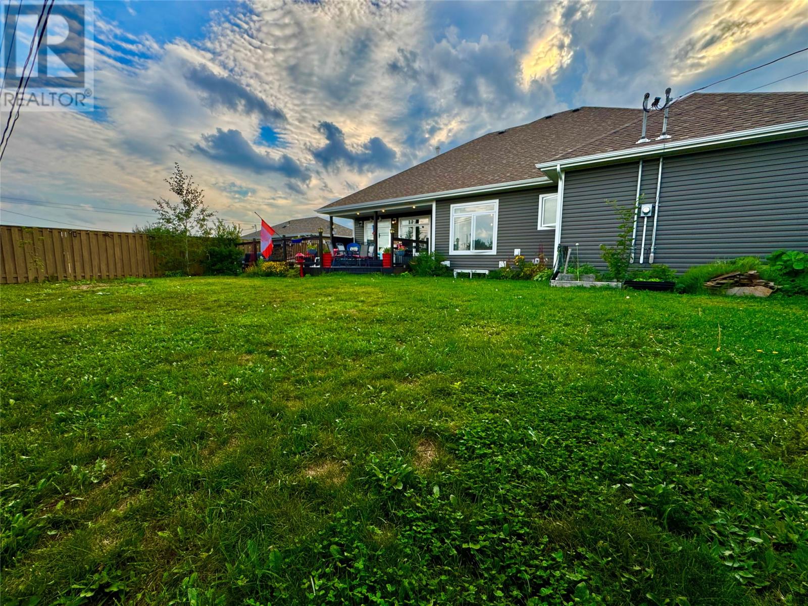 8 Ridgewood Drive, Lewisporte, Newfoundland & Labrador  A0G 3A0 - Photo 42 - 1294227