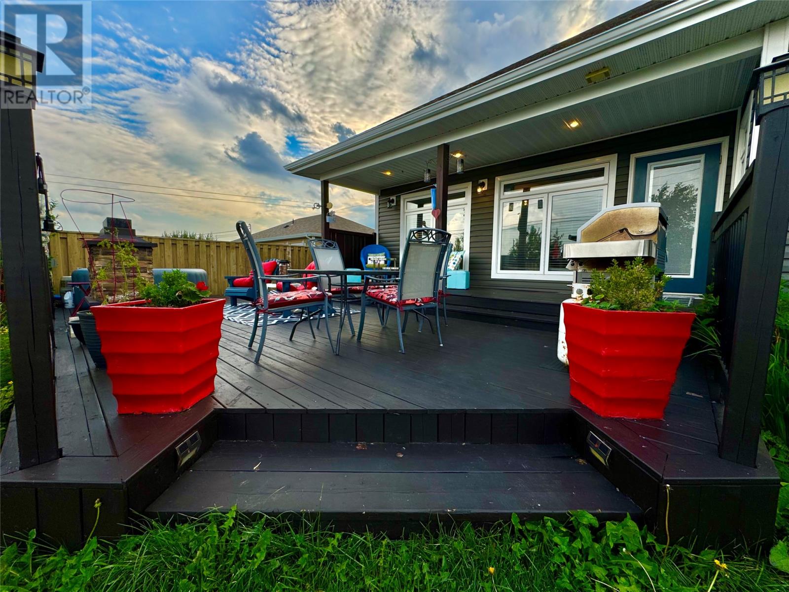 8 Ridgewood Drive, Lewisporte, Newfoundland & Labrador  A0G 3A0 - Photo 44 - 1294227