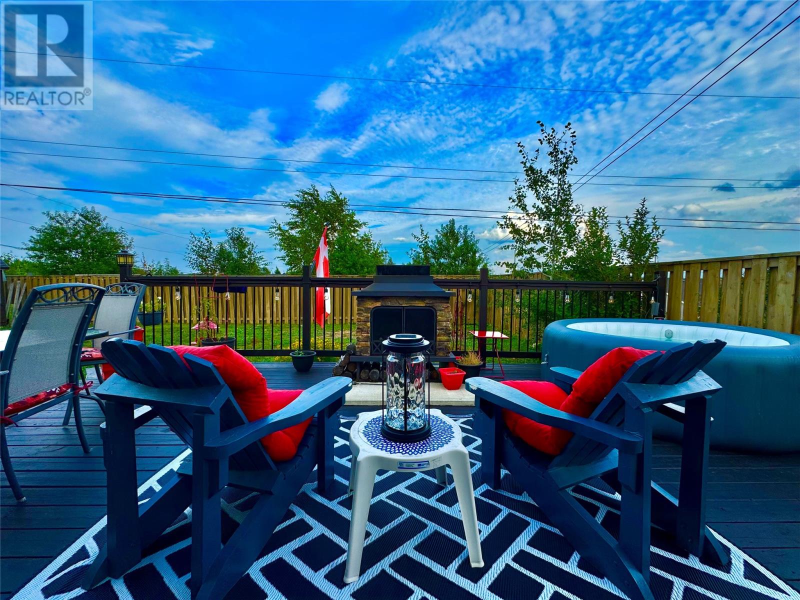 8 Ridgewood Drive, Lewisporte, Newfoundland & Labrador  A0G 3A0 - Photo 46 - 1294227