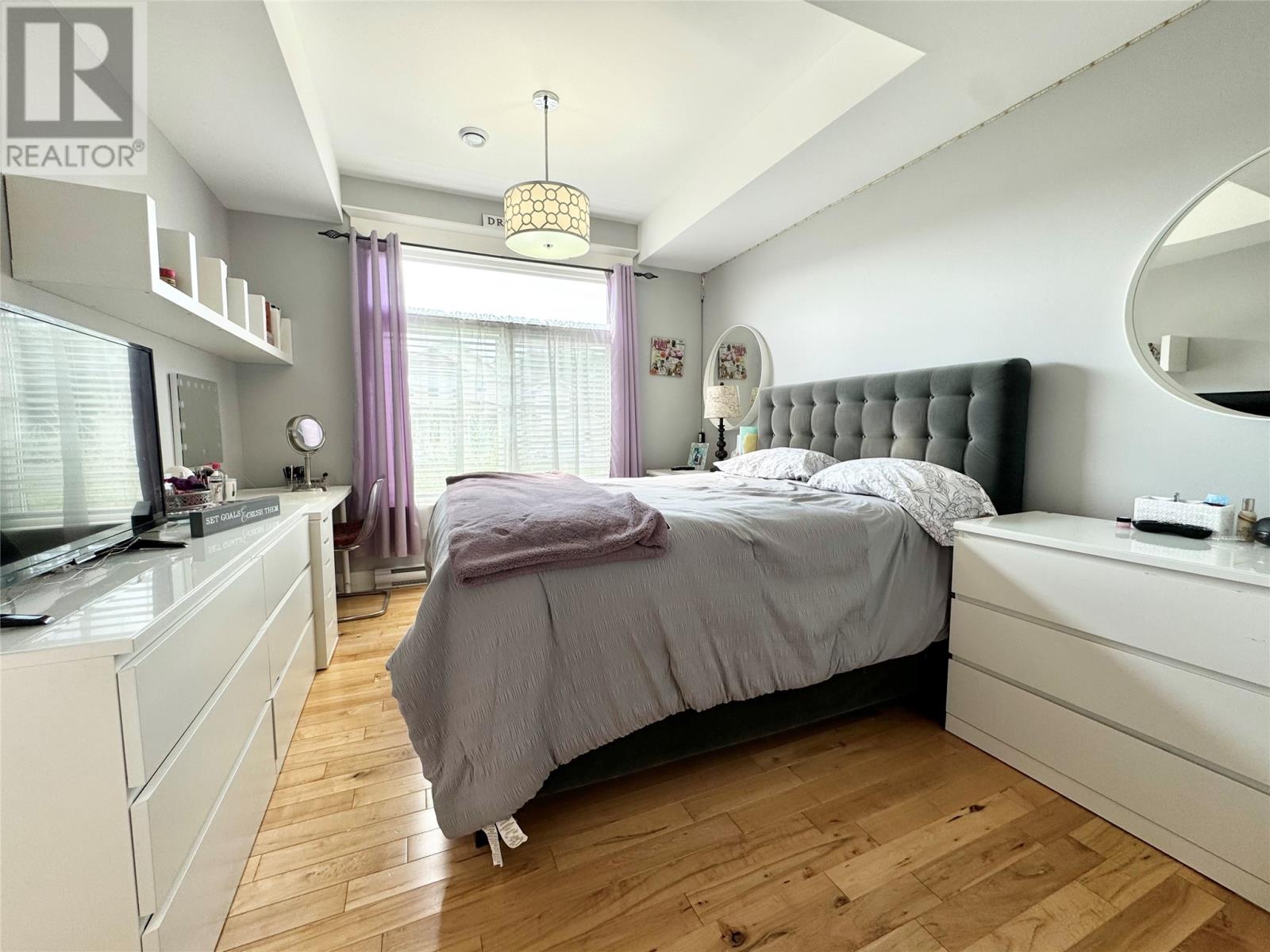 8 Ridgewood Drive, Lewisporte, Newfoundland & Labrador  A0G 3A0 - Photo 5 - 1294227