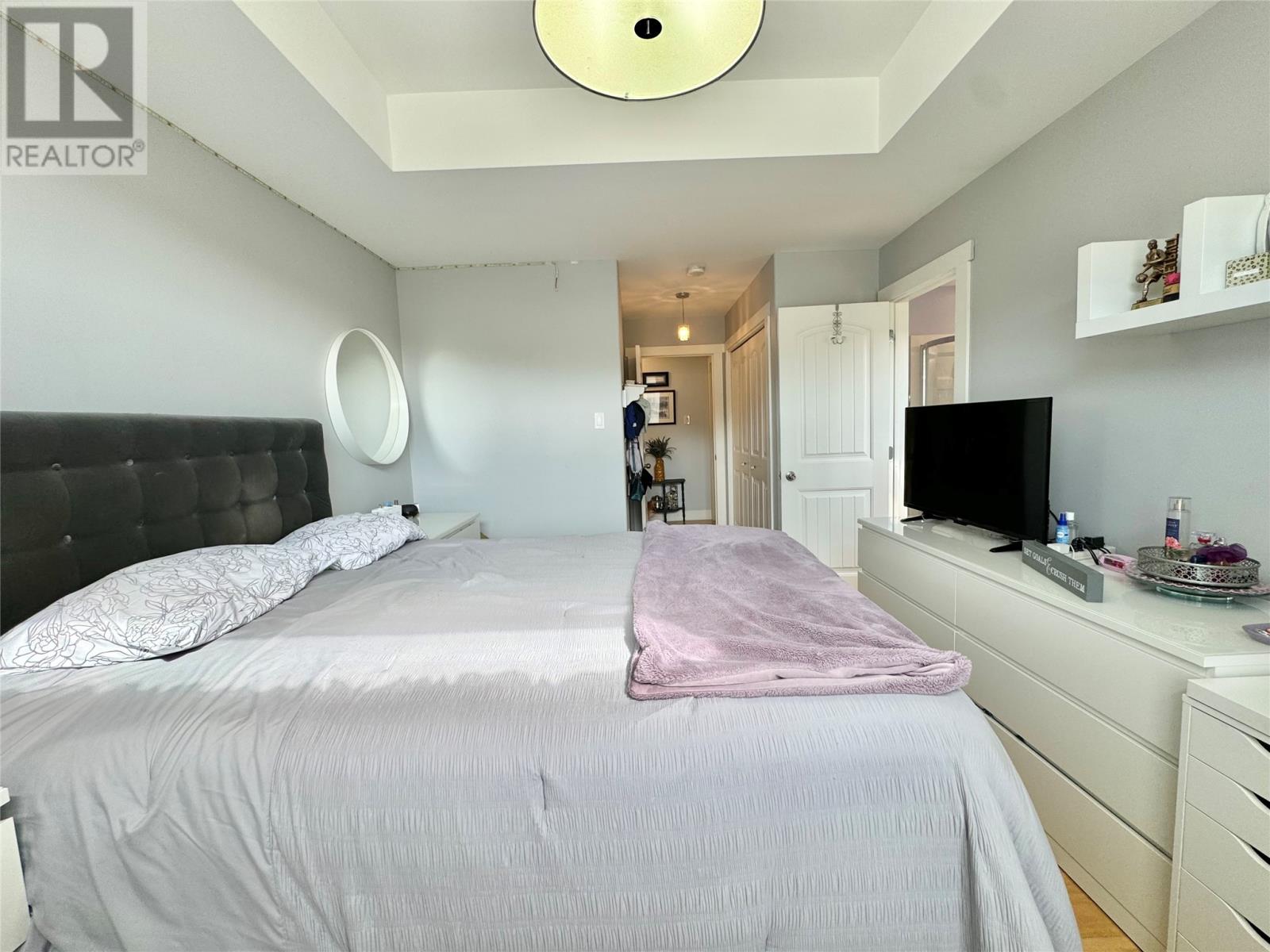 8 Ridgewood Drive, Lewisporte, Newfoundland & Labrador  A0G 3A0 - Photo 6 - 1294227