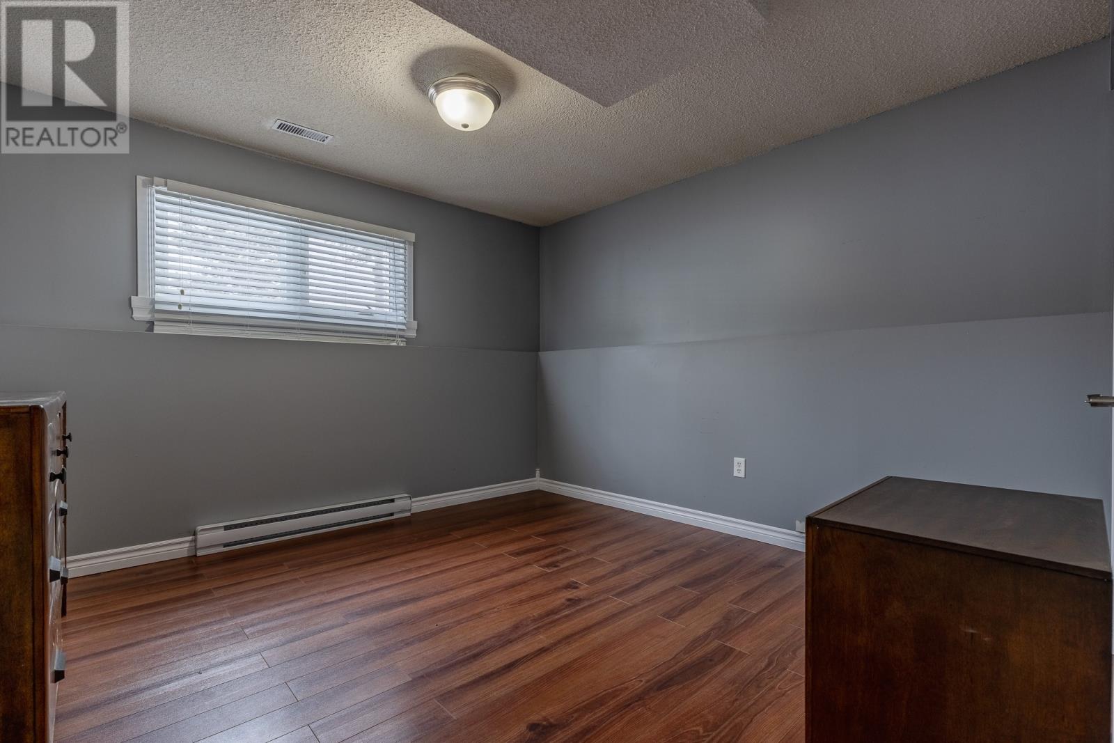 31 Earle Drive, Pasadena, Newfoundland & Labrador  A0L 1K0 - Photo 11 - 1294223