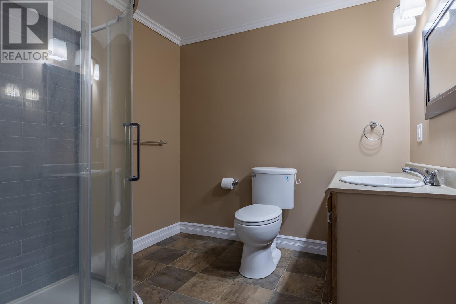 31 Earle Drive, Pasadena, Newfoundland & Labrador  A0L 1K0 - Photo 12 - 1294223