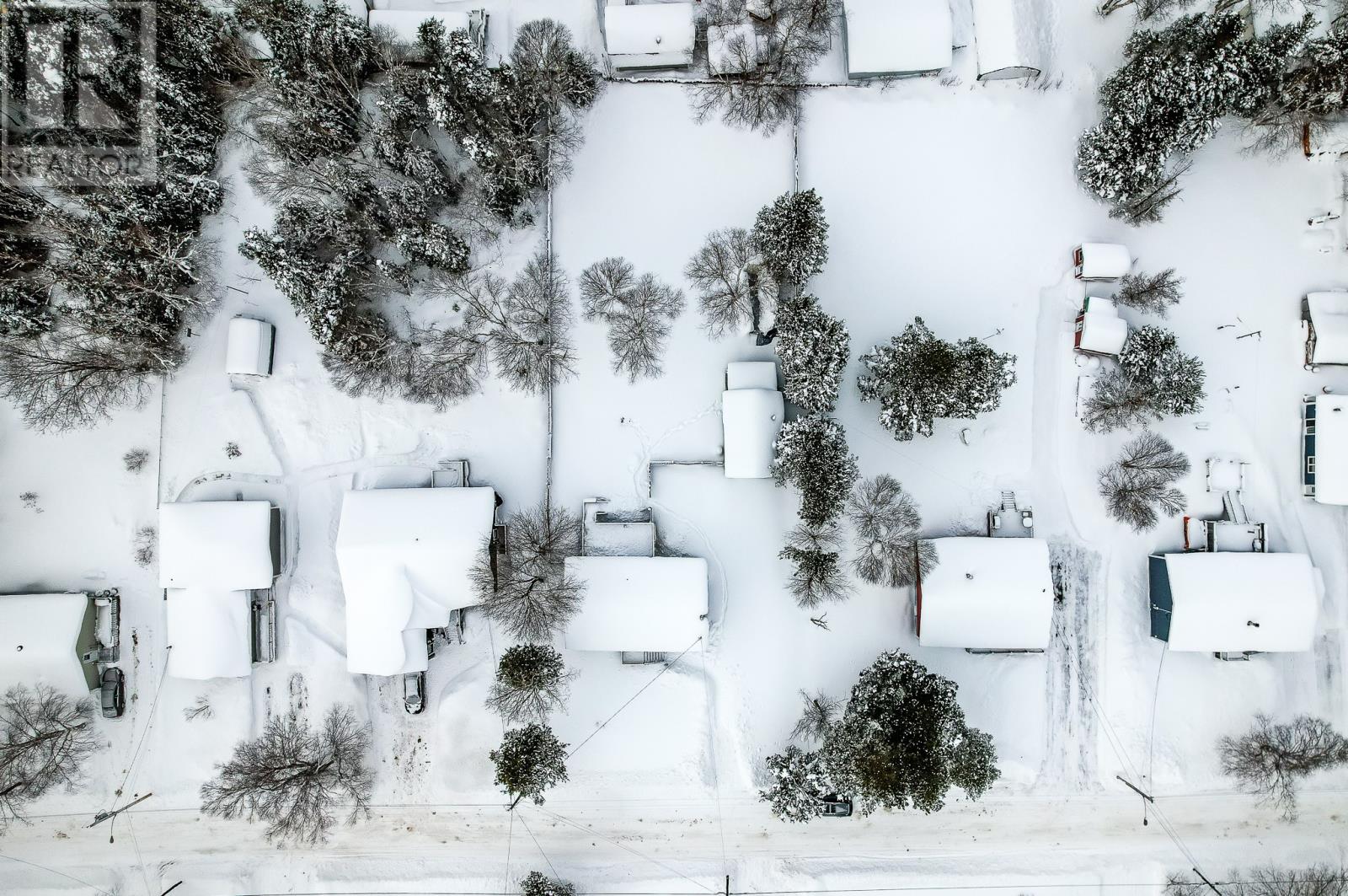 31 Earle Drive, Pasadena, Newfoundland & Labrador  A0L 1K0 - Photo 13 - 1294223