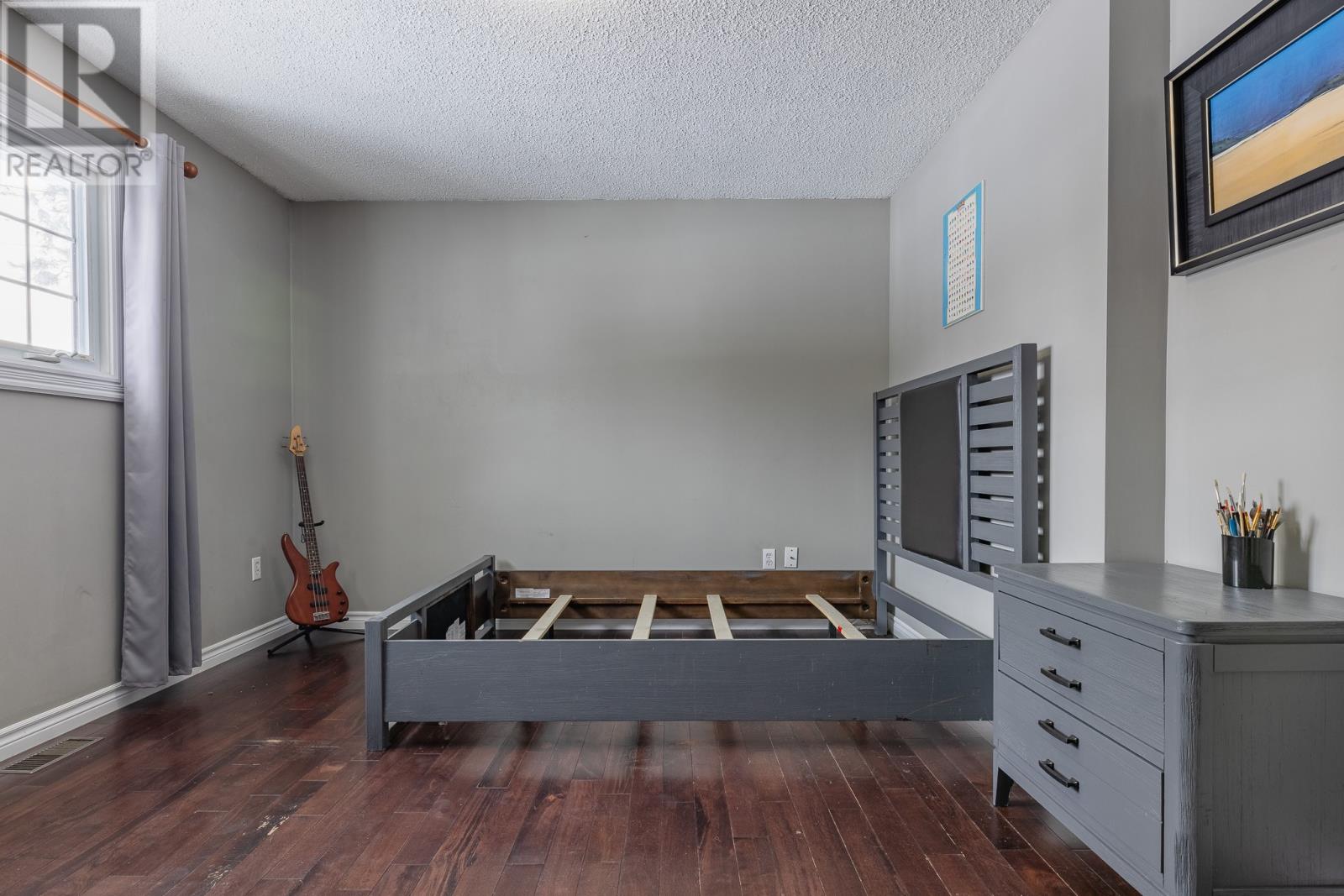 31 Earle Drive, Pasadena, Newfoundland & Labrador  A0L 1K0 - Photo 6 - 1294223