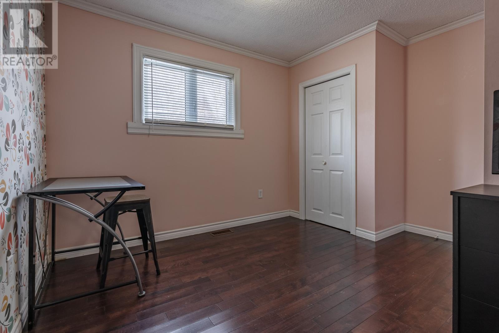 31 Earle Drive, Pasadena, Newfoundland & Labrador  A0L 1K0 - Photo 7 - 1294223