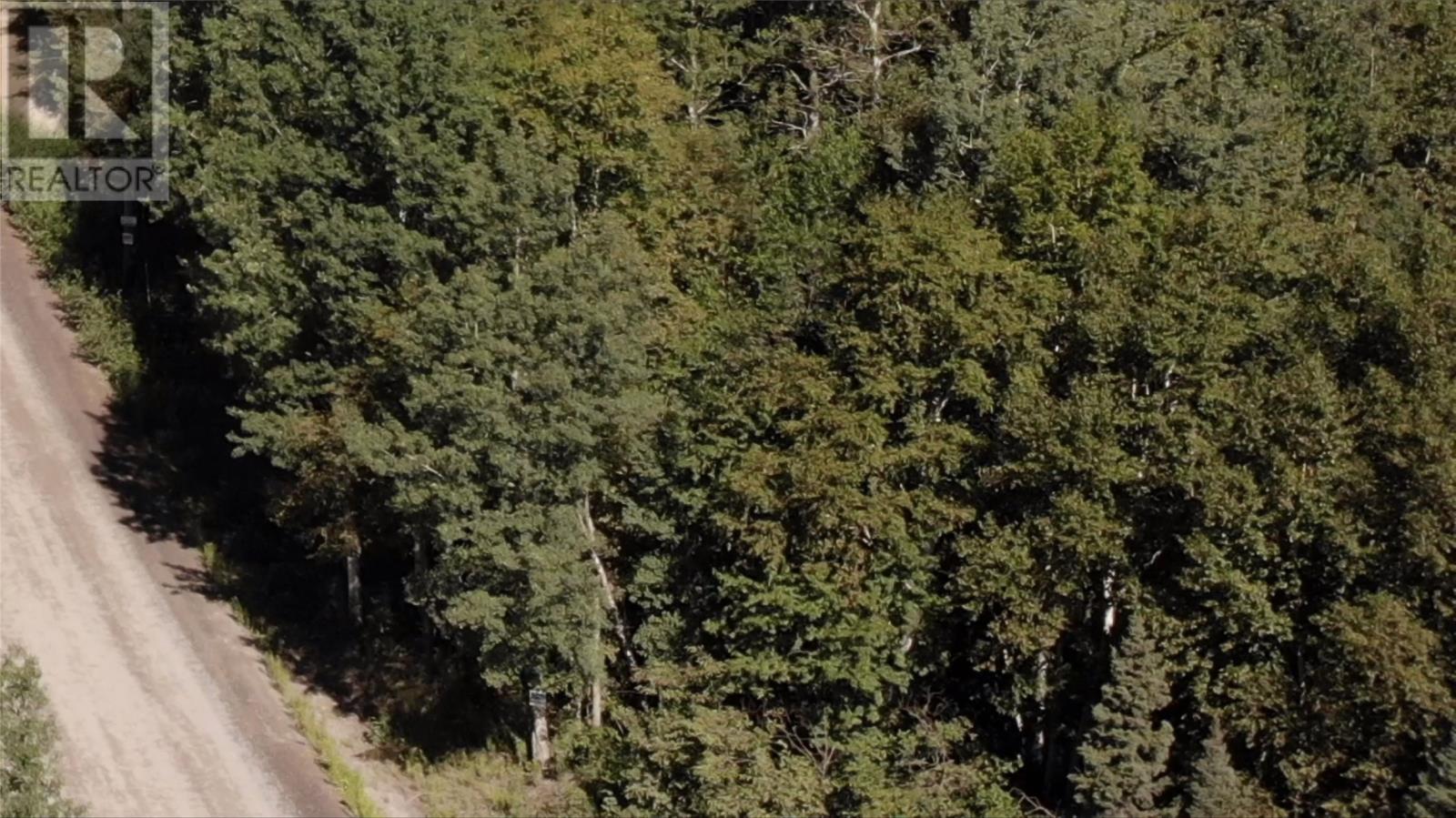 Lot #66 Jumpers Brook Road, Norris Arm, Newfoundland & Labrador