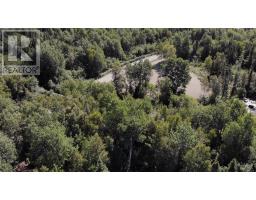 Lot # 77 Jumpers Brook Road, Norris Point, Newfoundland & Labrador