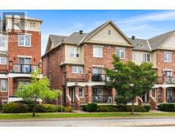 3 - 2551 SIXTH LINE, Oakville, Ontario
