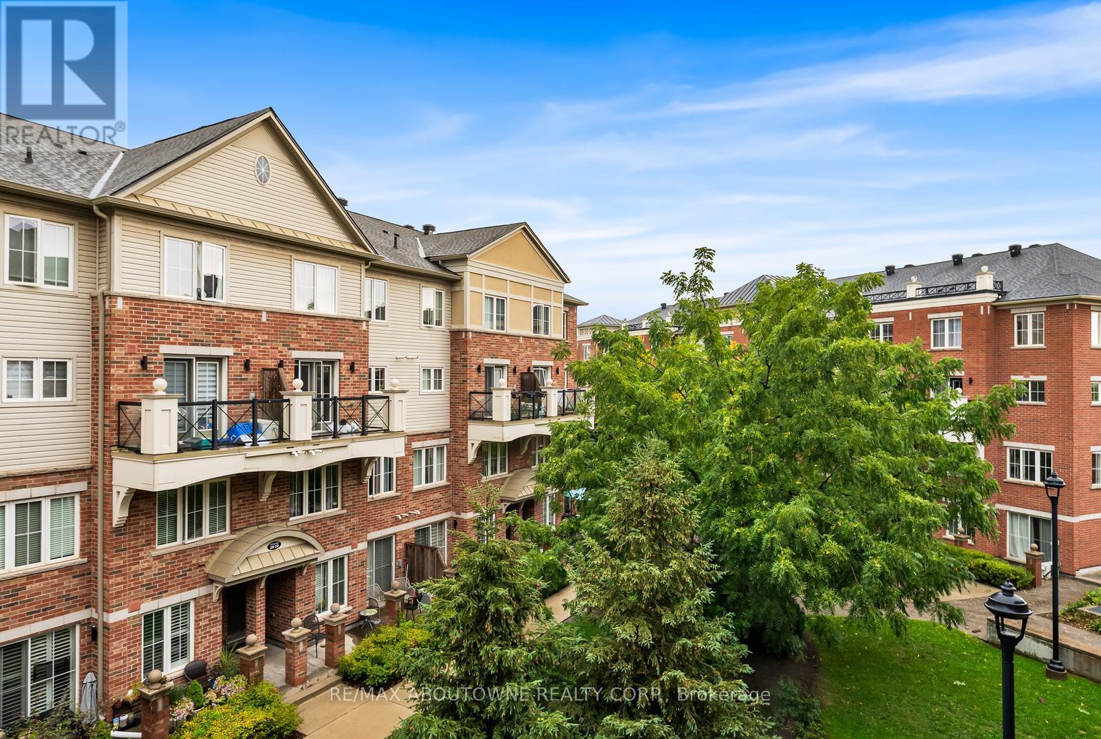 3 - 2551 Sixth Line, Oakville, Ontario  L6H 0H7 - Photo 28 - W12428589