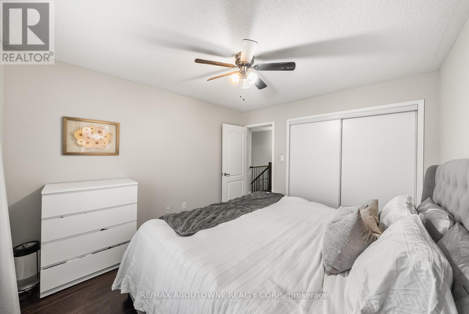 3 - 2551 Sixth Line, Oakville, Ontario  L6H 0H7 - Photo 24 - W12428589