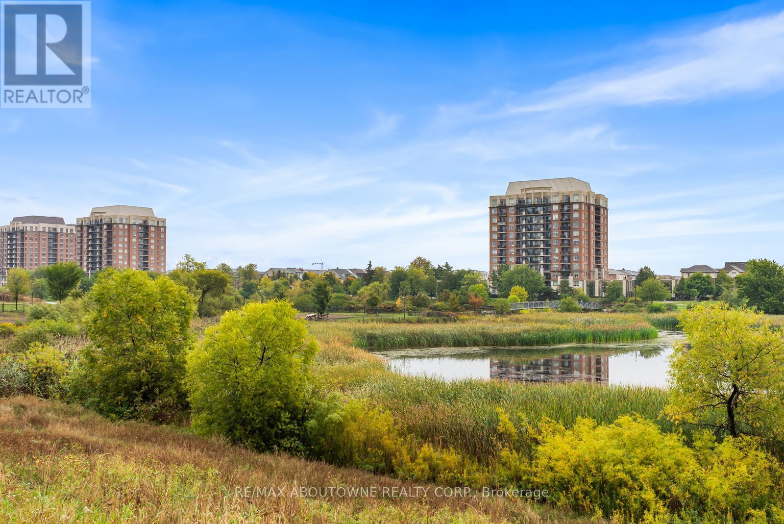 3 - 2551 Sixth Line, Oakville, Ontario  L6H 0H7 - Photo 32 - W12428589