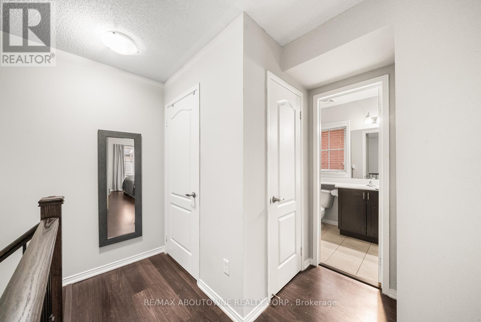 3 - 2551 Sixth Line, Oakville, Ontario  L6H 0H7 - Photo 18 - W12428589