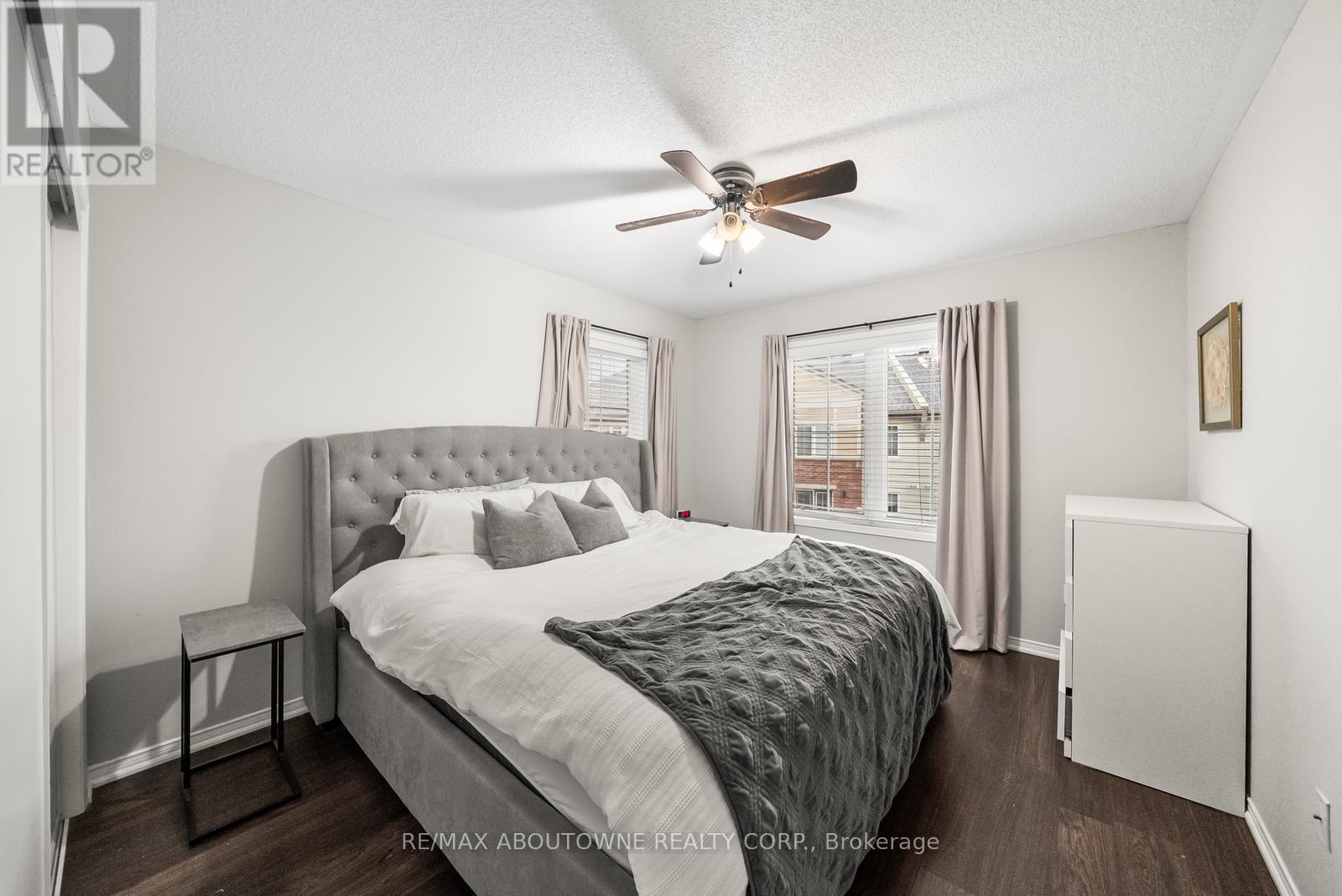 3 - 2551 Sixth Line, Oakville, Ontario  L6H 0H7 - Photo 23 - W12428589