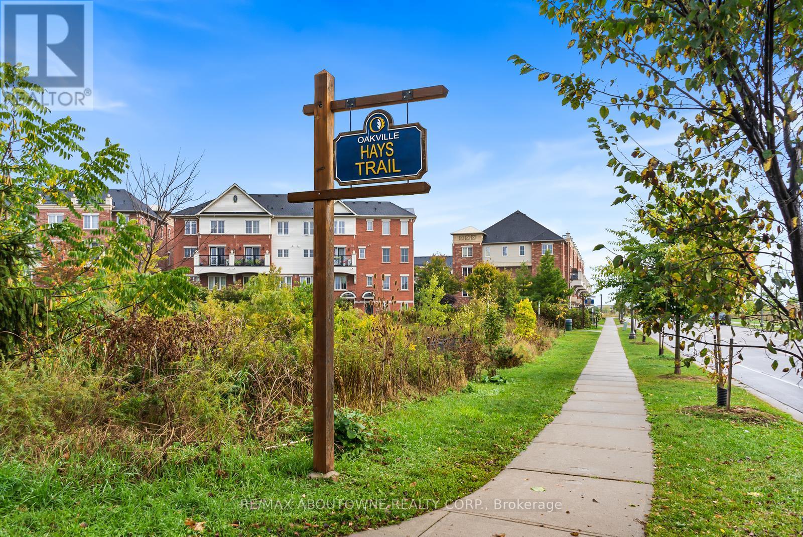 3 - 2551 Sixth Line, Oakville, Ontario  L6H 0H7 - Photo 30 - W12428589