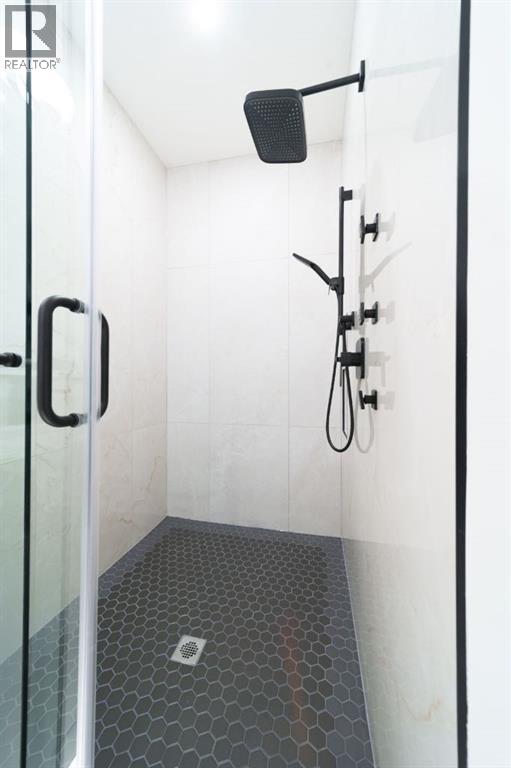 1209 Iron Ridge Avenue, Crossfield, Alberta  T0M 0S0 - Photo 18 - A2276912