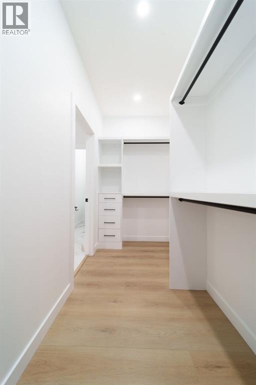 1209 Iron Ridge Avenue, Crossfield, Alberta  T0M 0S0 - Photo 19 - A2276912