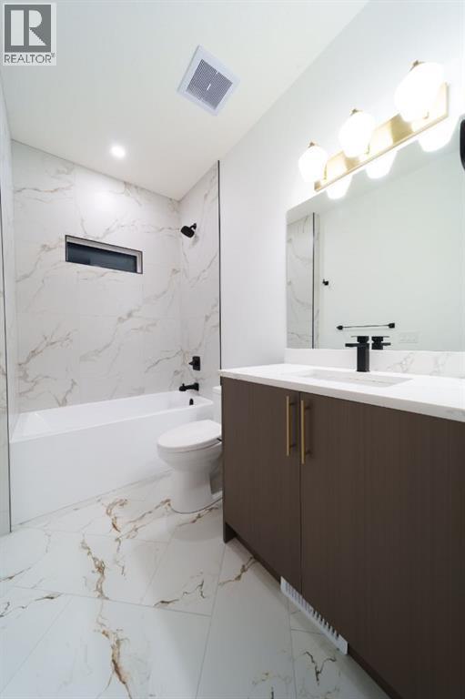 1209 Iron Ridge Avenue, Crossfield, Alberta  T0M 0S0 - Photo 22 - A2276912