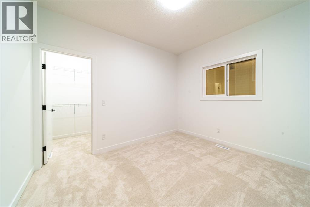 1209 Iron Ridge Avenue, Crossfield, Alberta  T0M 0S0 - Photo 24 - A2276912