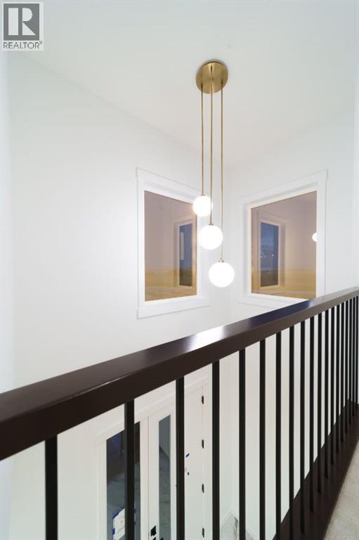 1209 Iron Ridge Avenue, Crossfield, Alberta  T0M 0S0 - Photo 25 - A2276912