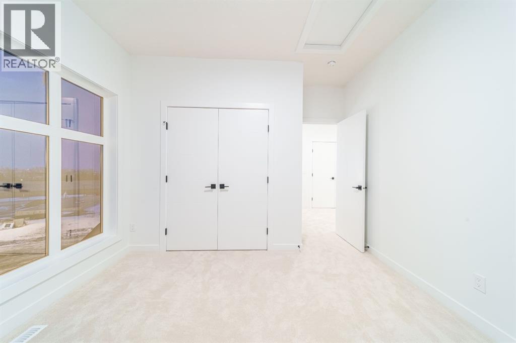 1209 Iron Ridge Avenue, Crossfield, Alberta  T0M 0S0 - Photo 26 - A2276912