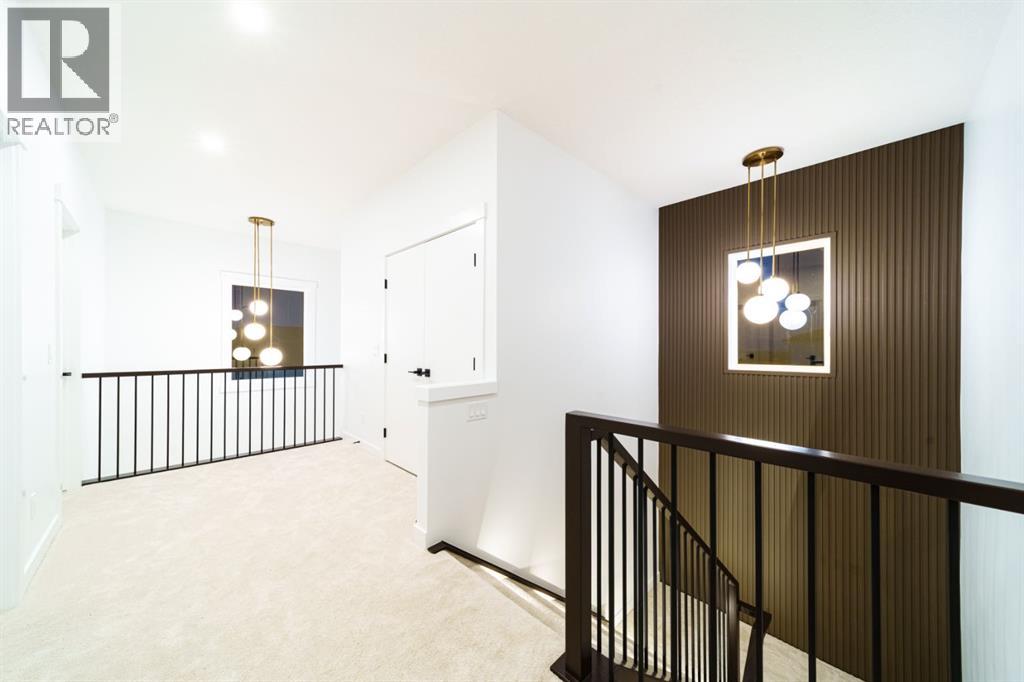 1209 Iron Ridge Avenue, Crossfield, Alberta  T0M 0S0 - Photo 27 - A2276912