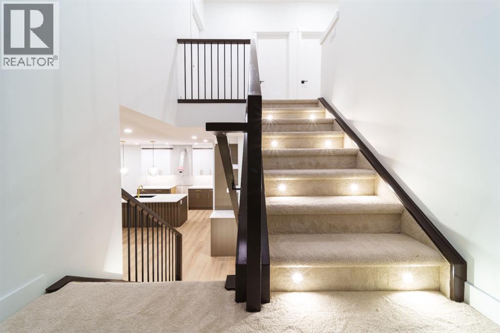 1209 Iron Ridge Avenue, Crossfield, Alberta  T0M 0S0 - Photo 28 - A2276912