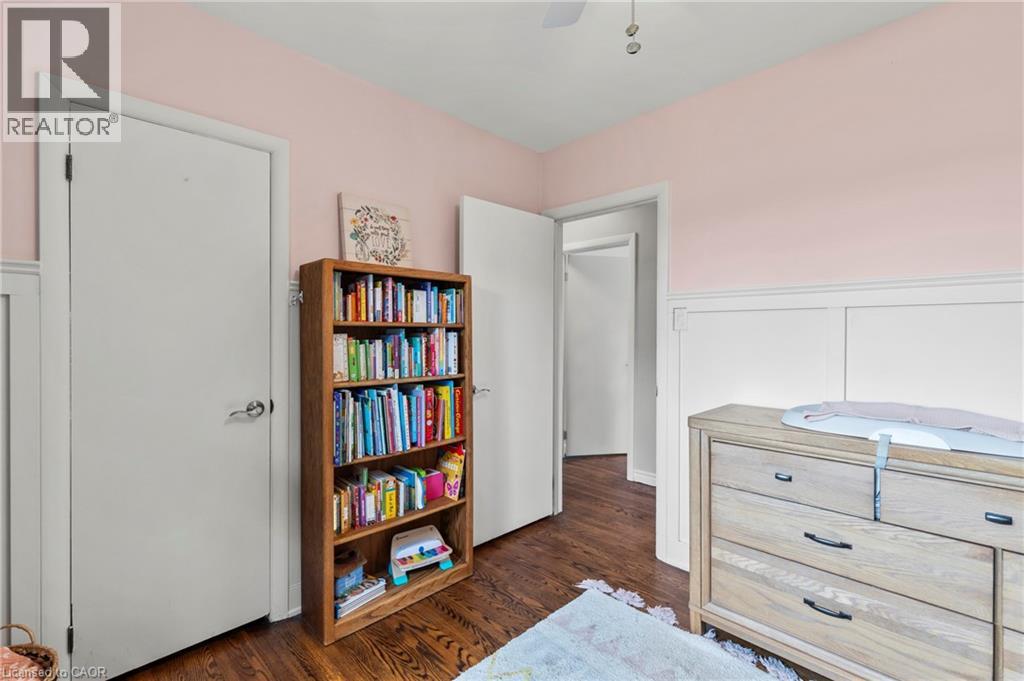 4153 Aberdeen Road, Beamsville, Ontario  L0R 1B6 - Photo 19 - 40802151