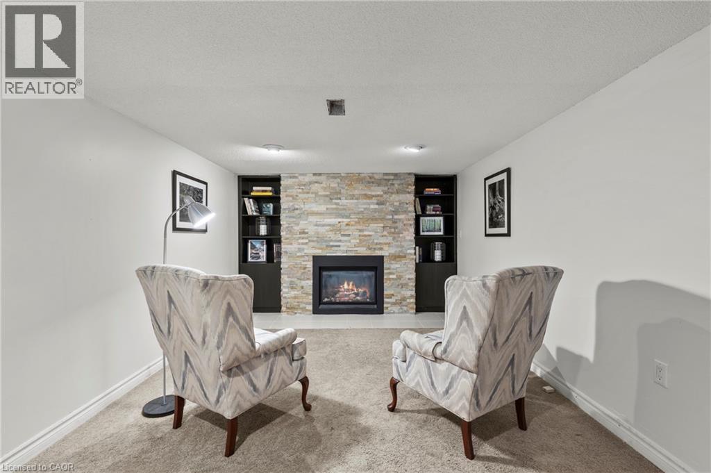 4153 Aberdeen Road, Beamsville, Ontario  L0R 1B6 - Photo 26 - 40802151