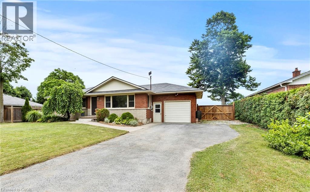 4153 Aberdeen Road, Beamsville, Ontario  L0R 1B6 - Photo 35 - 40802151