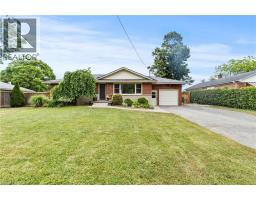 4153 ABERDEEN Road, Beamsville, Ontario