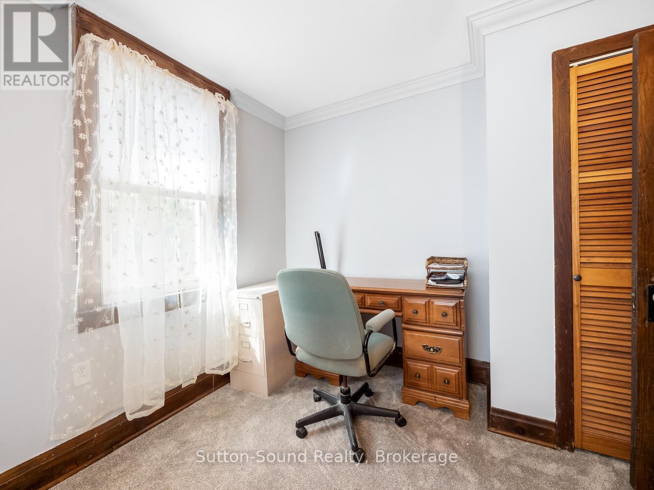 155 5th  A Street E, Owen Sound, Ontario  N4K 1C4 - Photo 19 - X12747306