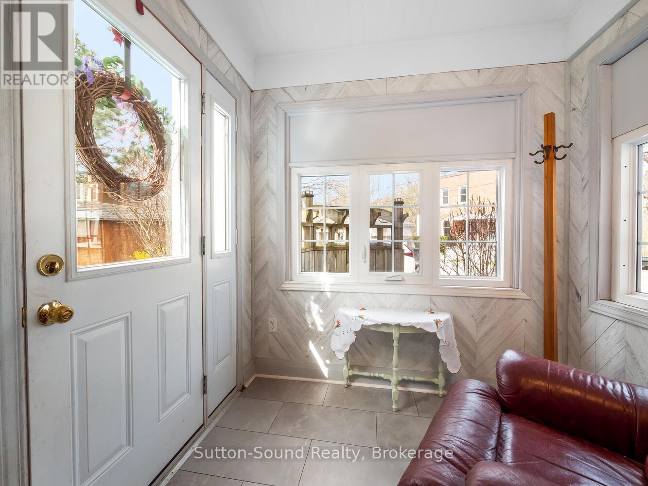 155 5th  A Street E, Owen Sound, Ontario  N4K 1C4 - Photo 8 - X12747306