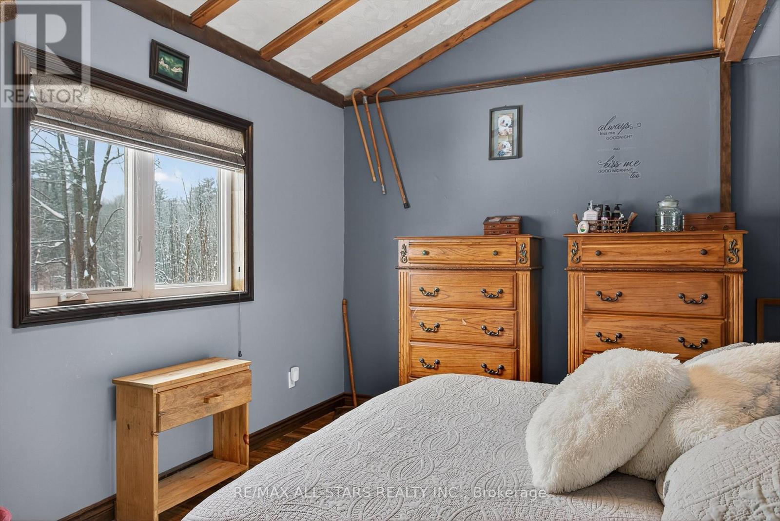 28 Pine Ridge Road, Kawartha Lakes, Ontario  K0M 2L0 - Photo 20 - X12747304