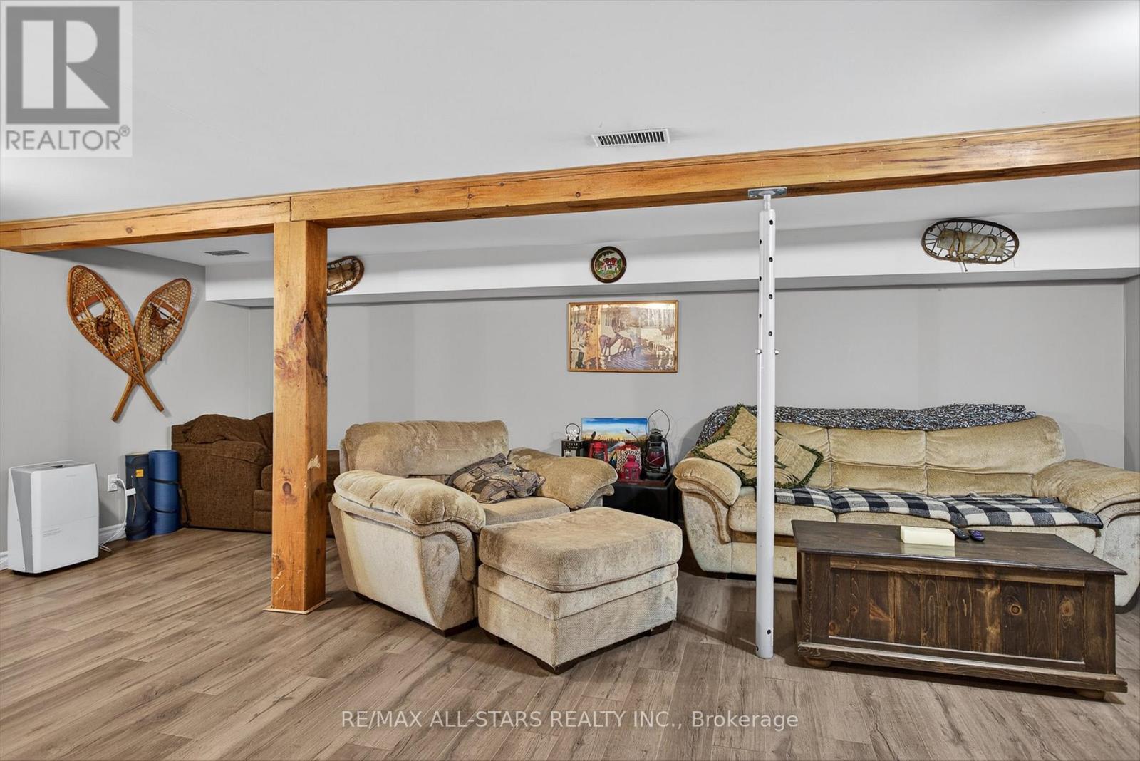 28 Pine Ridge Road, Kawartha Lakes, Ontario  K0M 2L0 - Photo 27 - X12747304