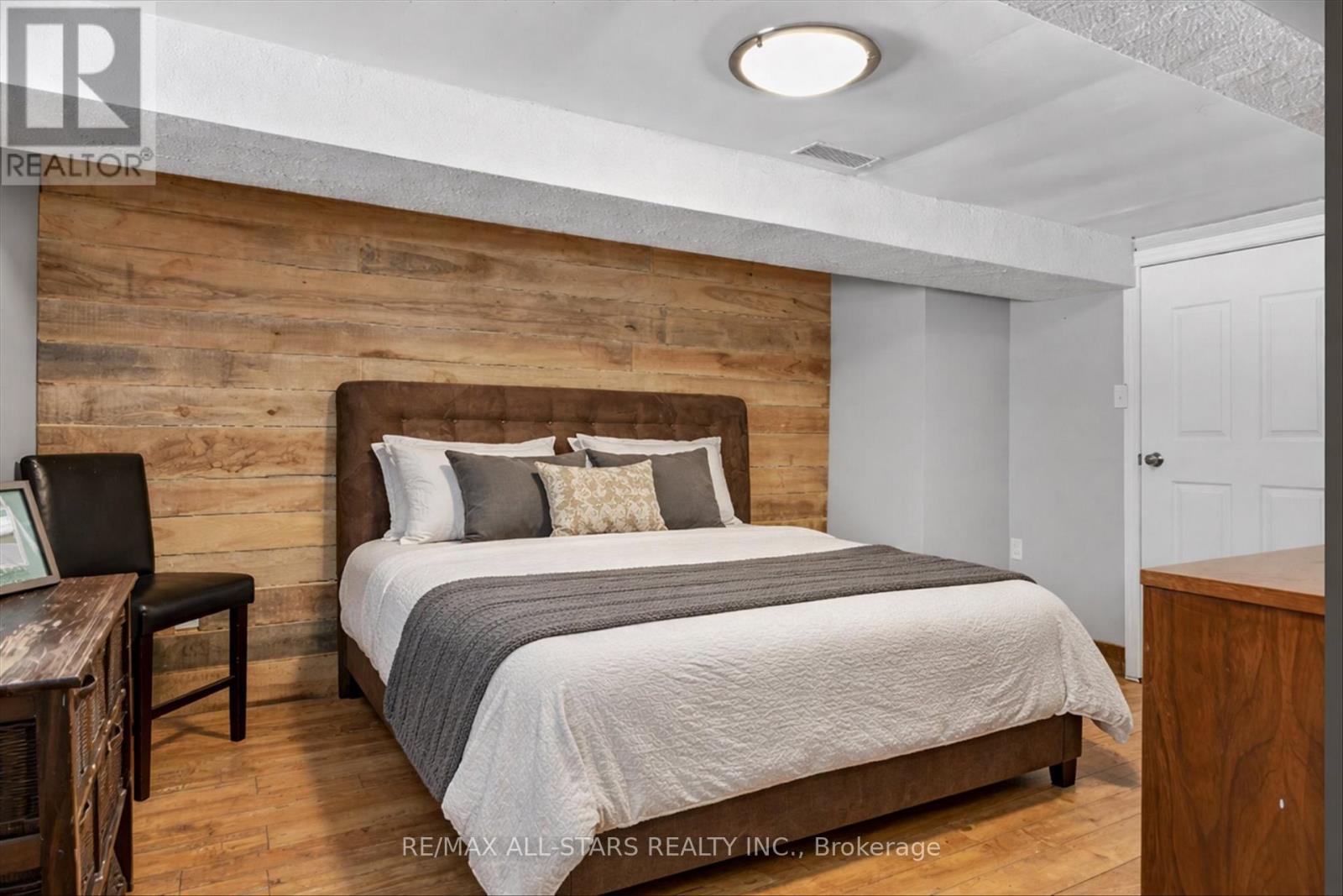 28 Pine Ridge Road, Kawartha Lakes, Ontario  K0M 2L0 - Photo 29 - X12747304