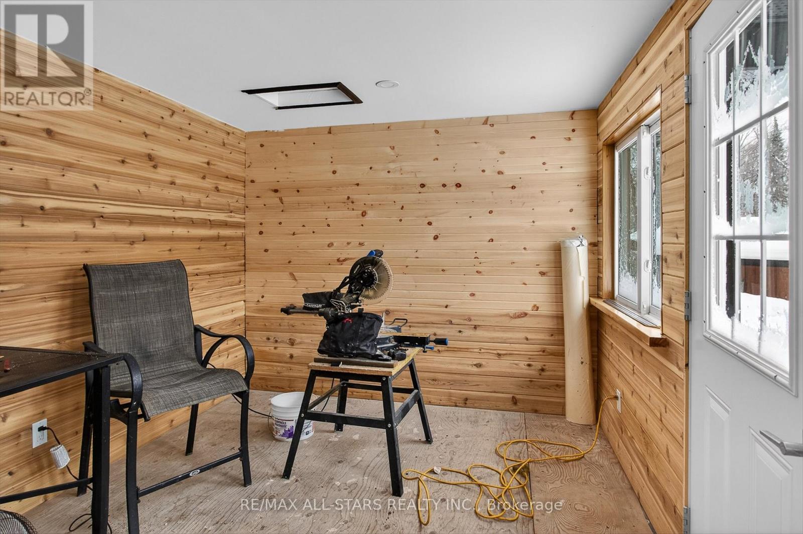 28 Pine Ridge Road, Kawartha Lakes, Ontario  K0M 2L0 - Photo 33 - X12747304