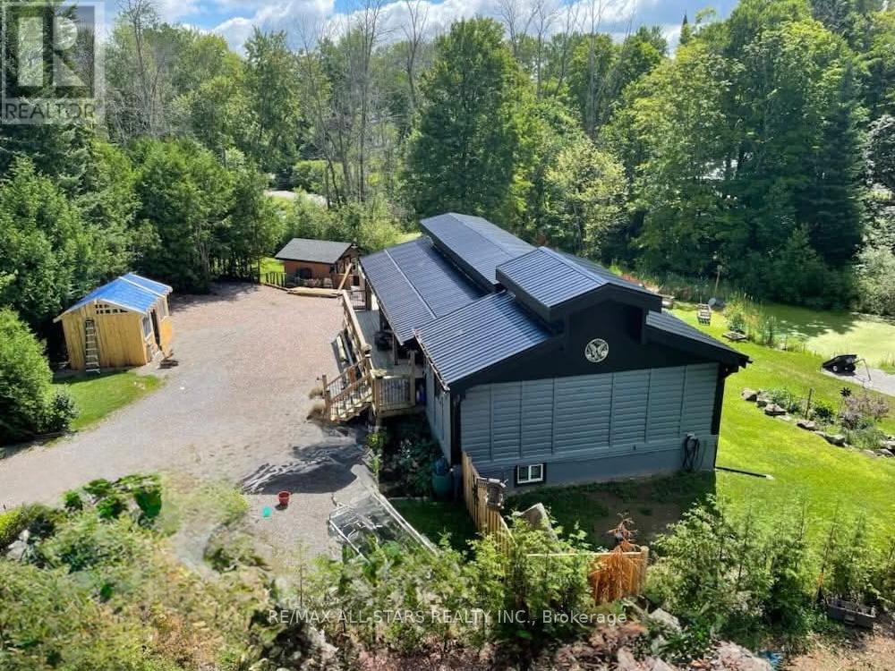 28 Pine Ridge Road, Kawartha Lakes, Ontario  K0M 2L0 - Photo 42 - X12747304